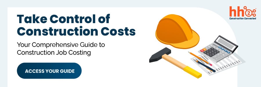 Web Banners Ads - Remote Payroll_900x300 5