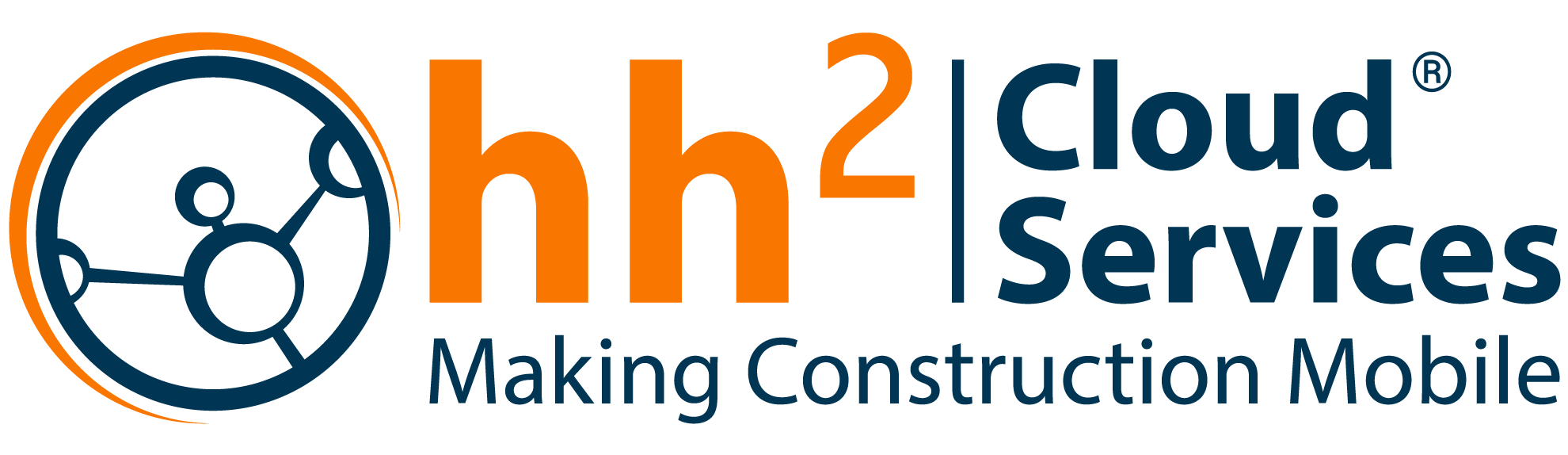 hh2-Logo
