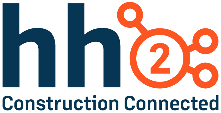 hh2logo