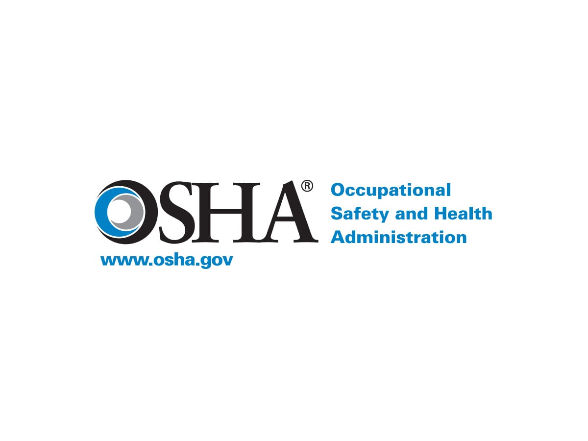 Occupational Safety and Health Administration